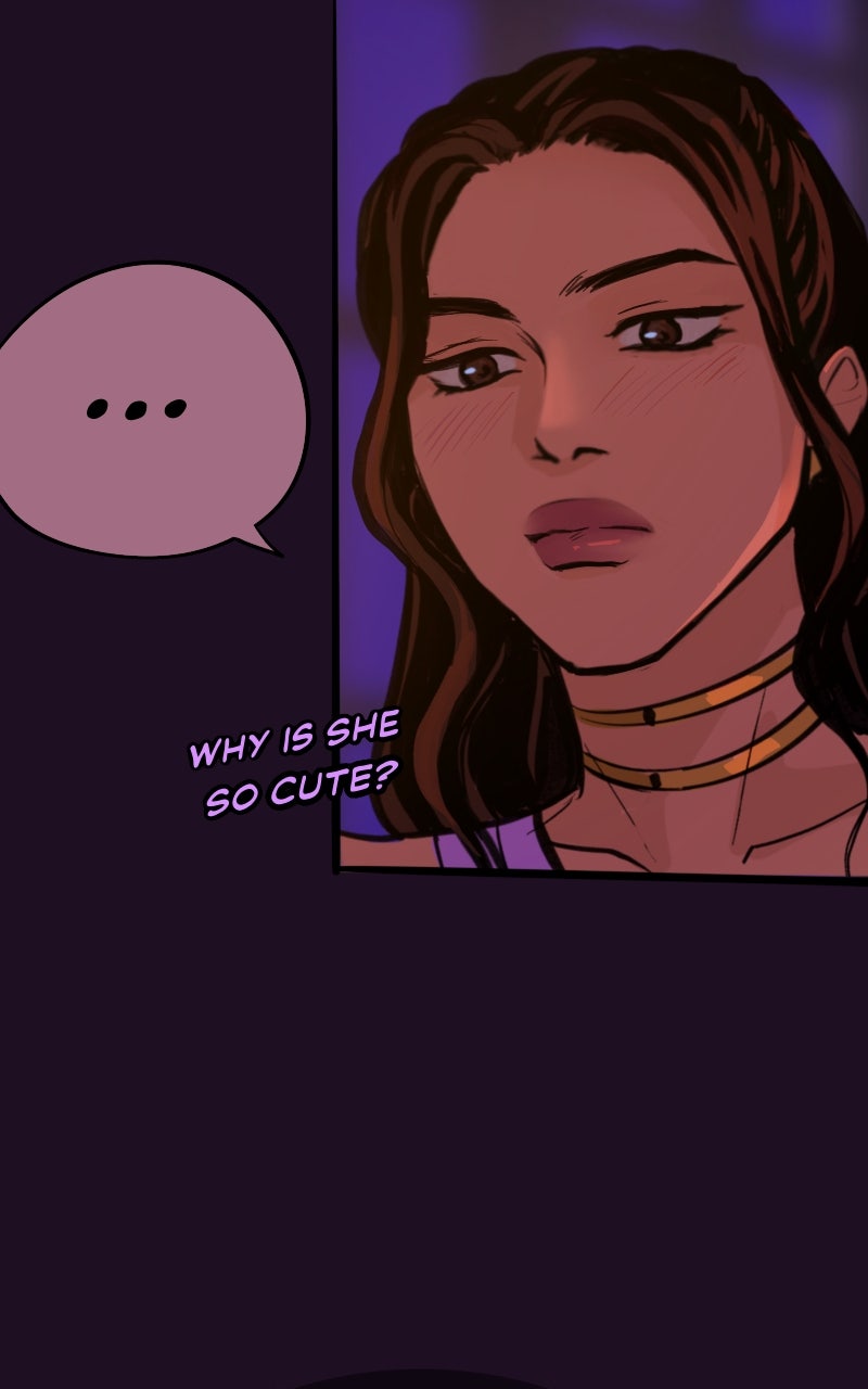 Read Osora EN Manga Online