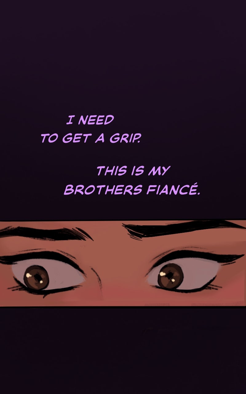 Read Osora EN Manga Online