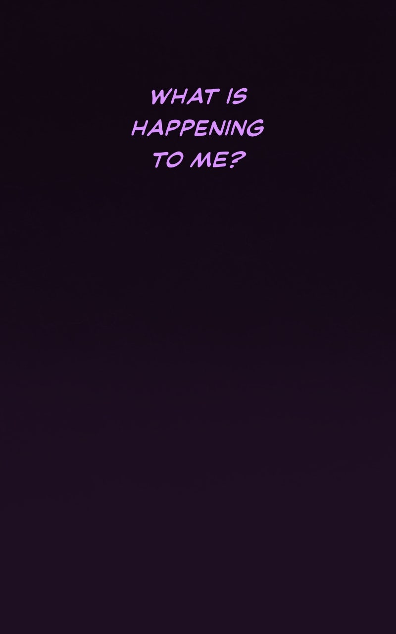 Read Osora EN Manga Online