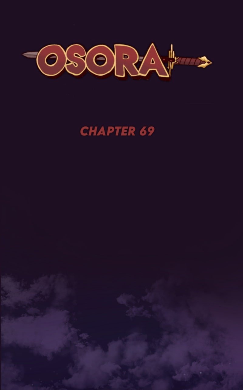 Read Osora EN Manga Online