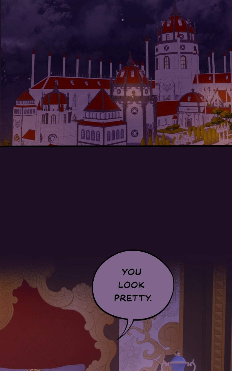 Read Osora EN Manga Online