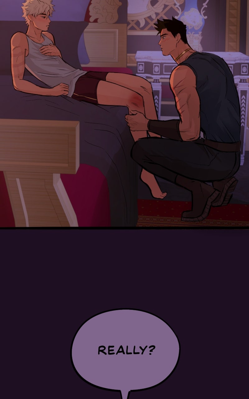 Read Osora EN Manga Online