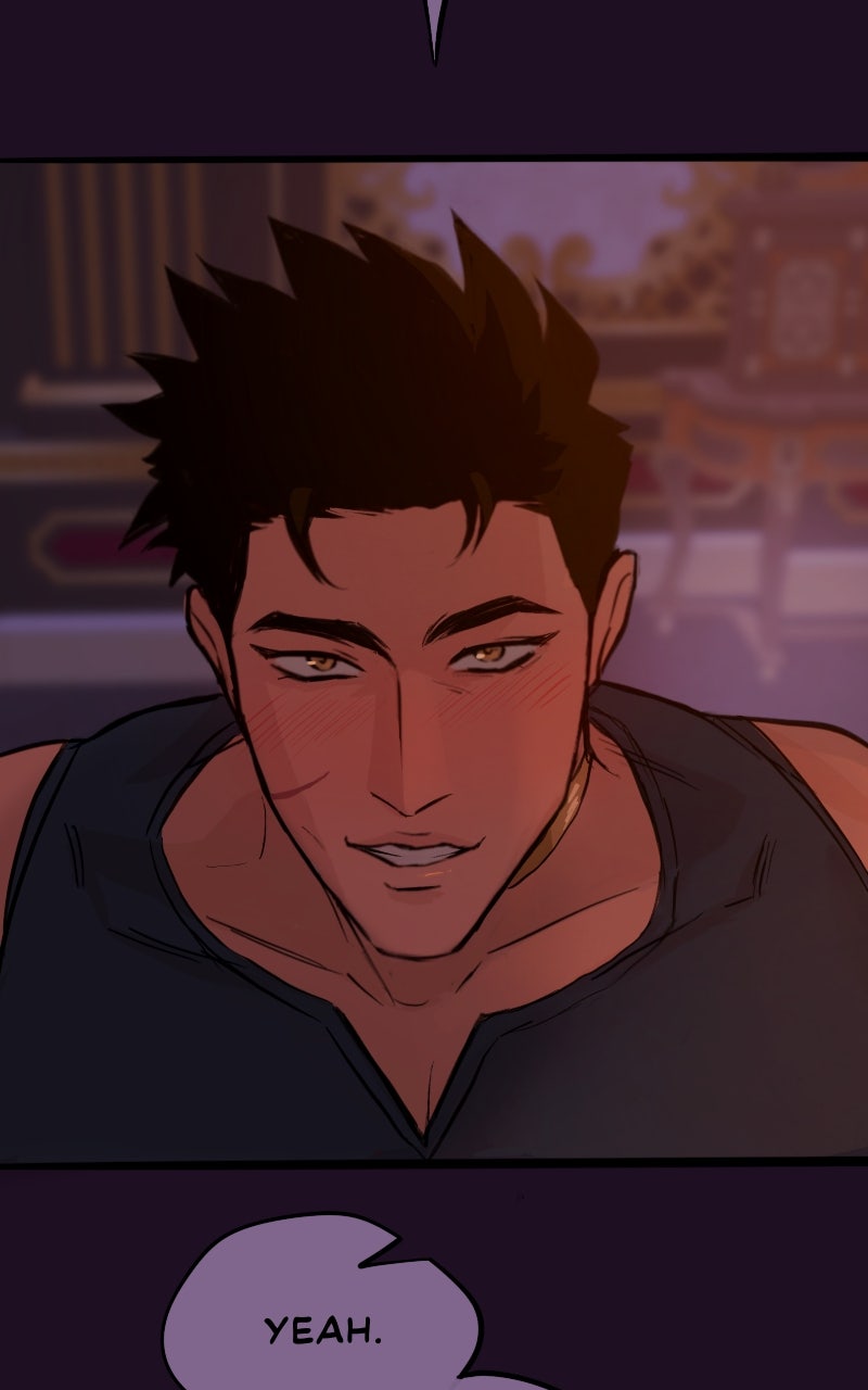 Read Osora EN Manga Online