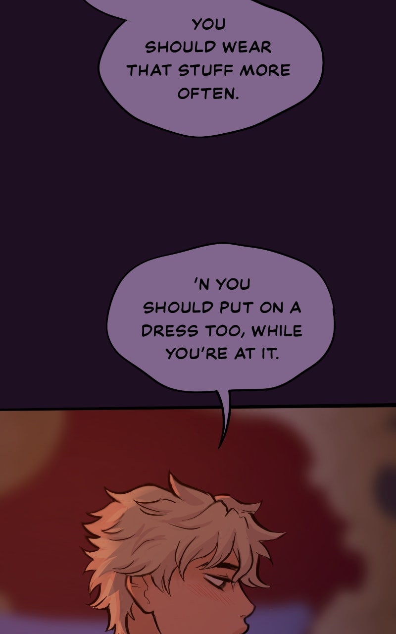 Read Osora EN Manga Online