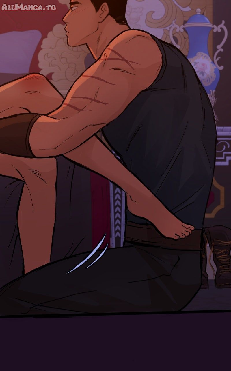 Read Osora EN Manga Online