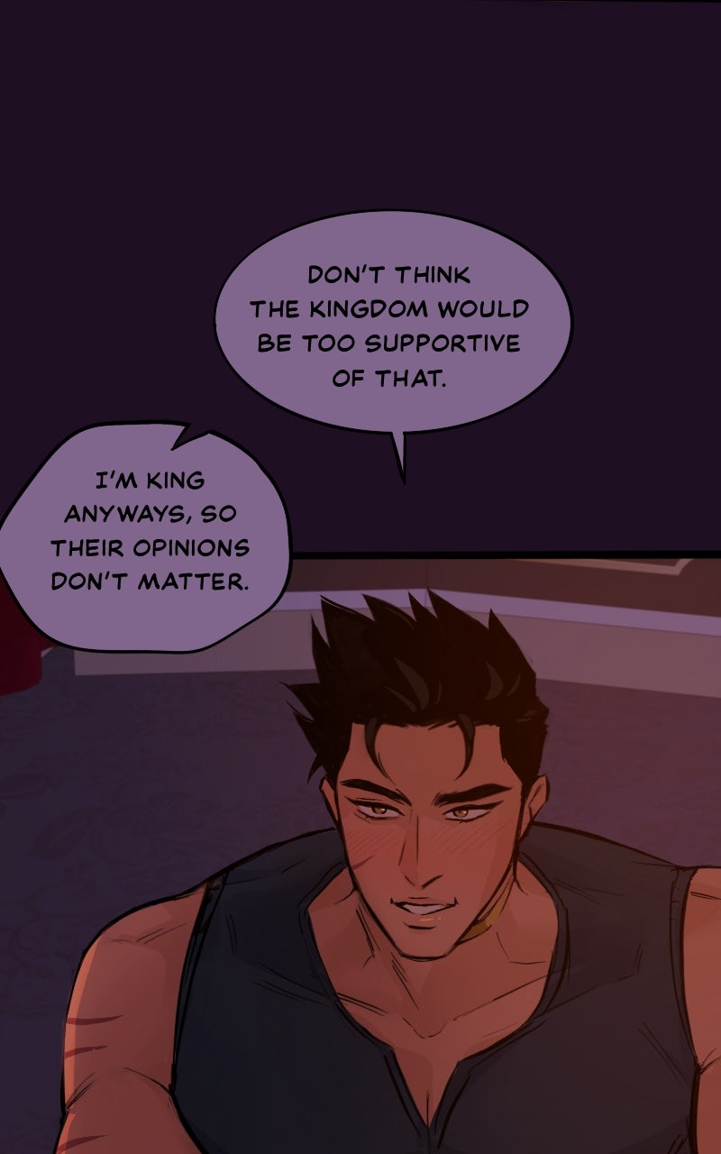 Read Osora EN Manga Online