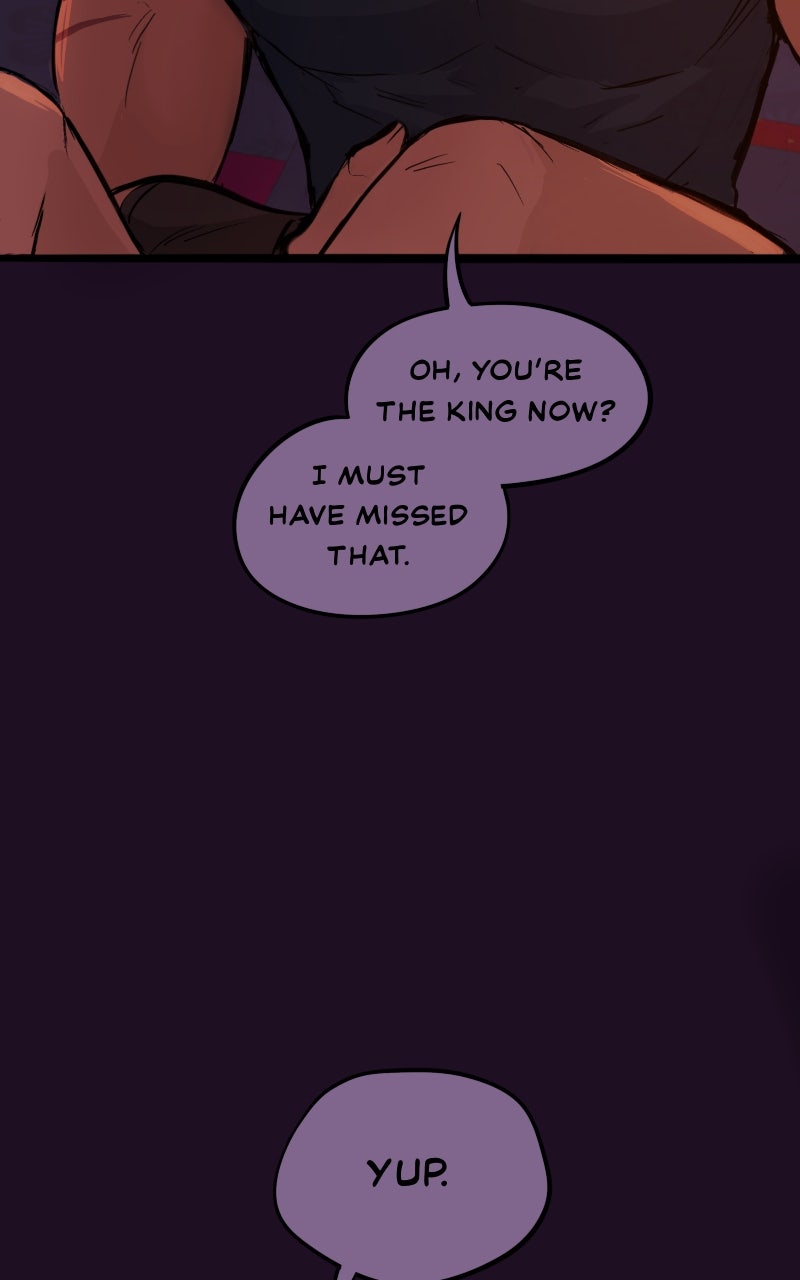 Read Osora EN Manga Online