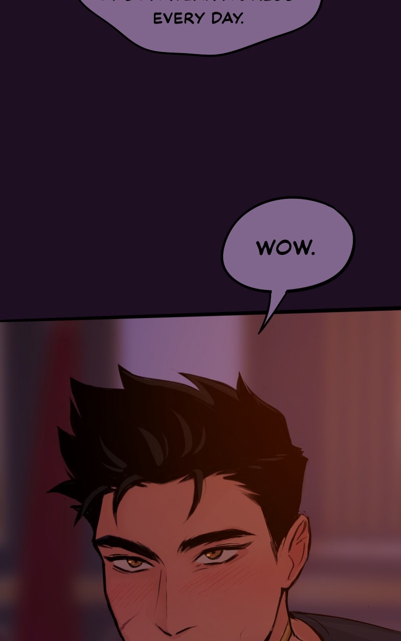 Read Osora EN Manga Online