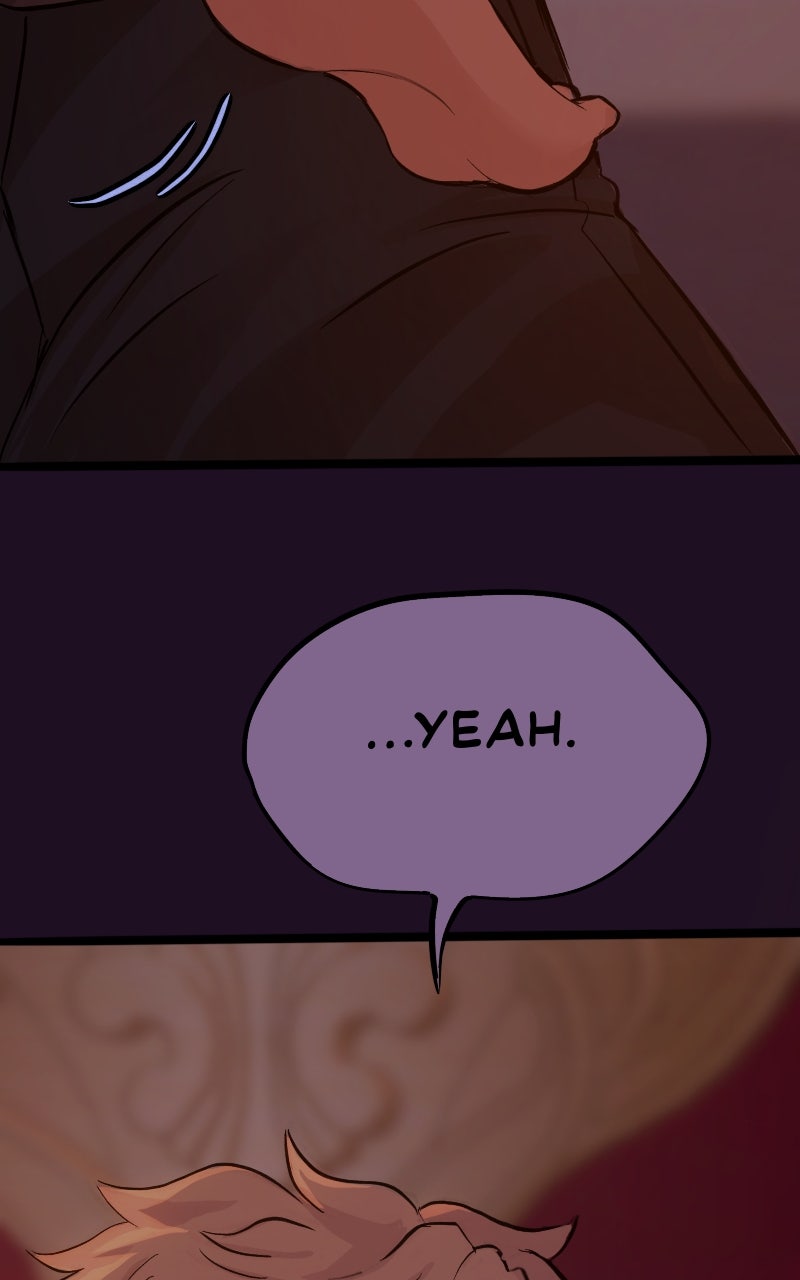 Read Osora EN Manga Online