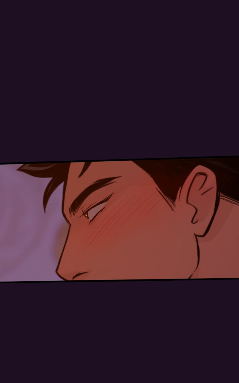 Read Osora EN Manga Online