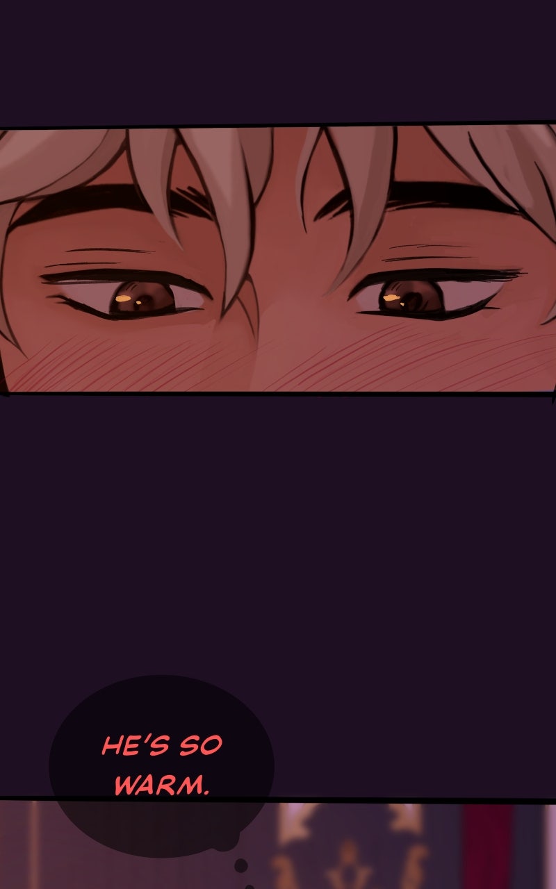 Read Osora EN Manga Online