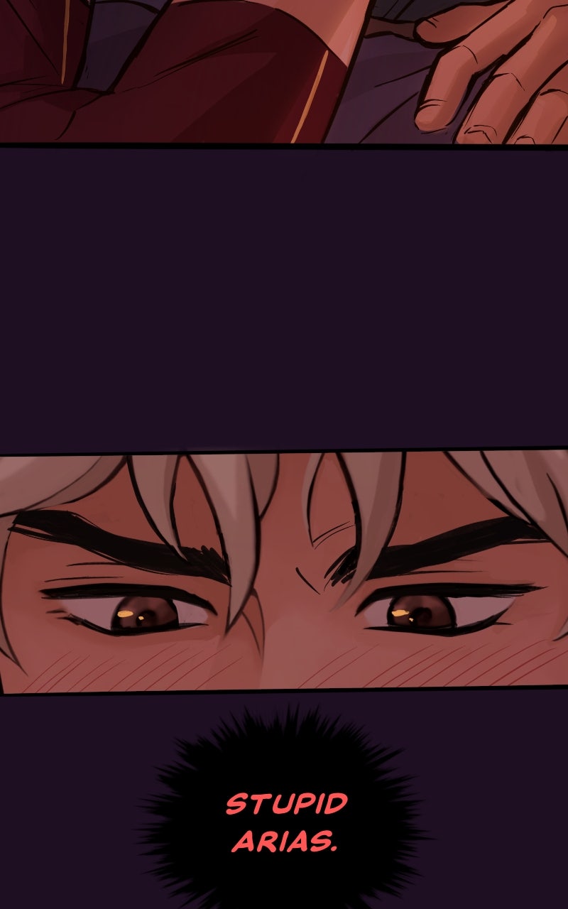 Read Osora EN Manga Online