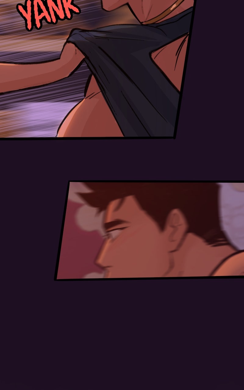 Read Osora EN Manga Online