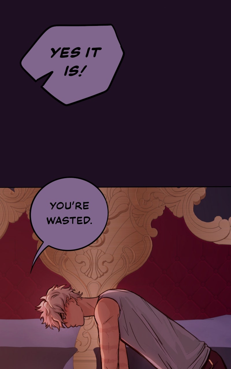 Read Osora EN Manga Online