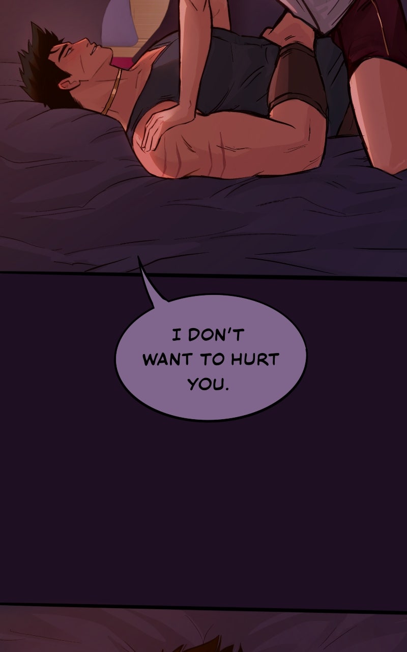 Read Osora EN Manga Online