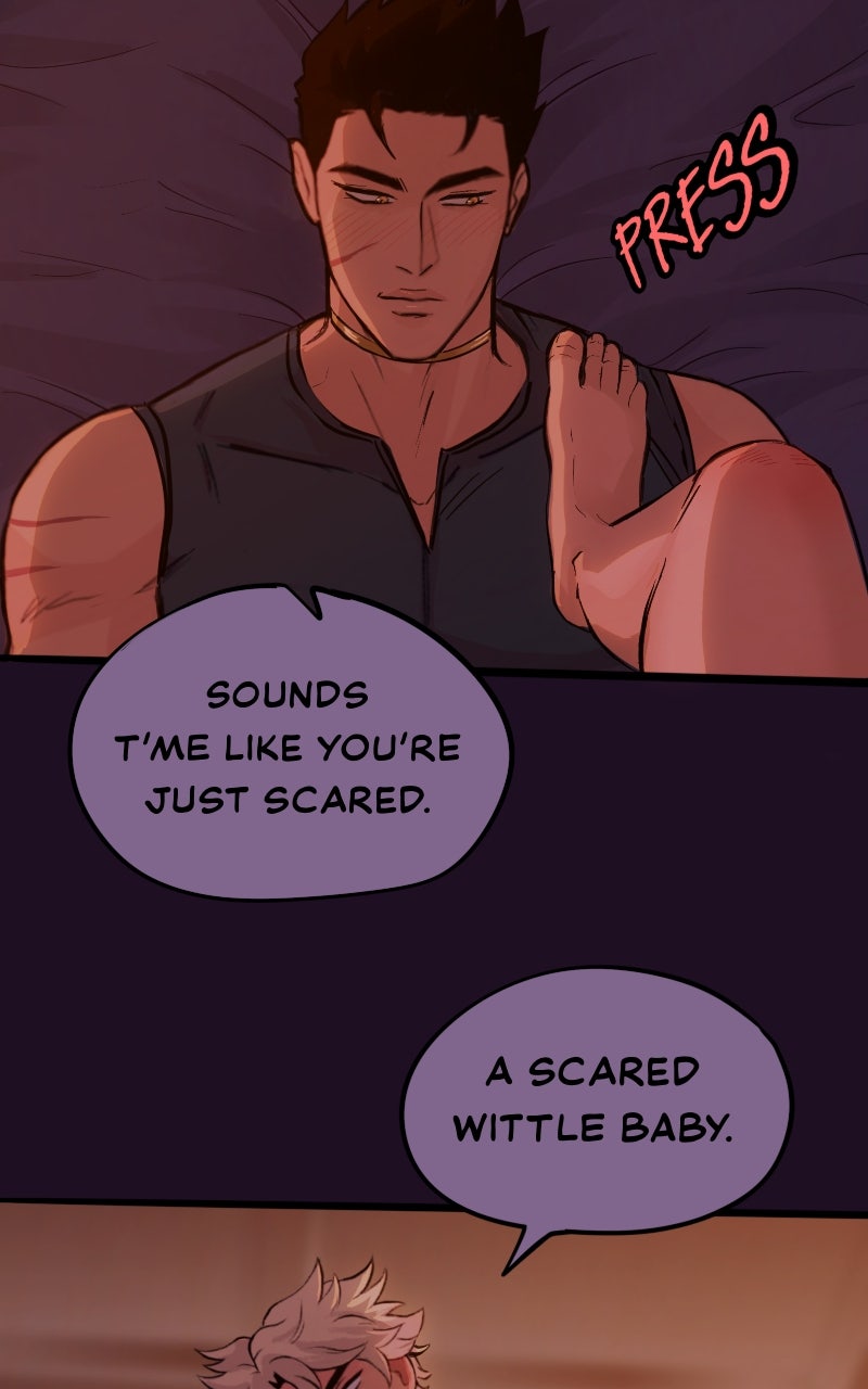 Read Osora EN Manga Online