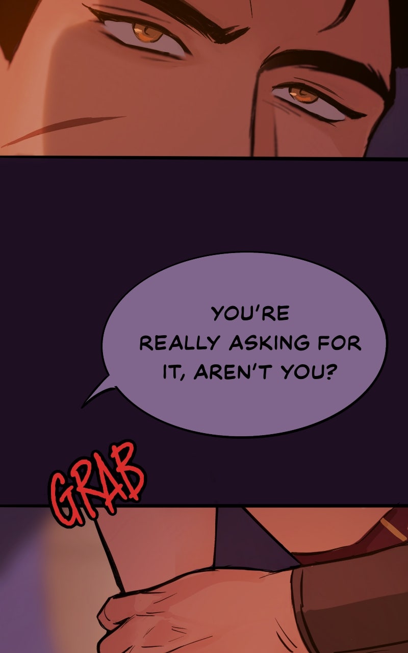 Read Osora EN Manga Online