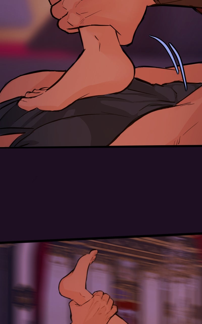 Read Osora EN Manga Online