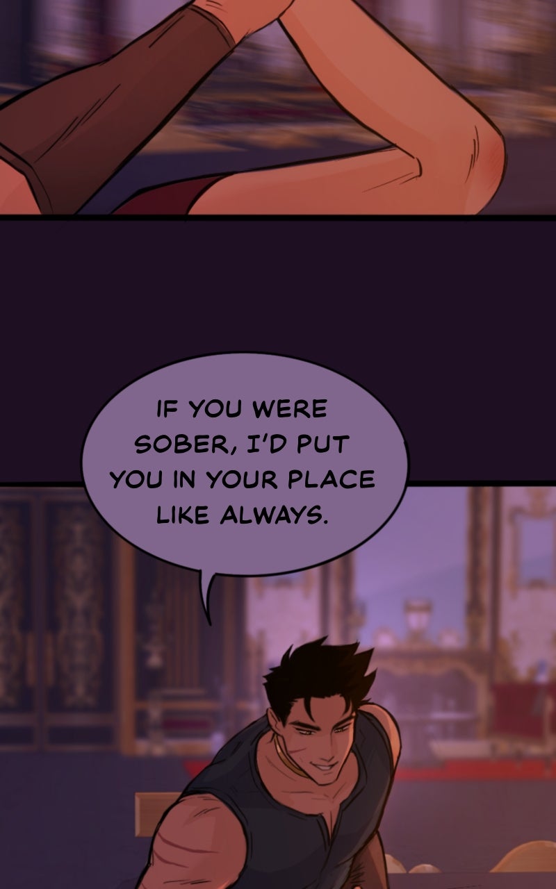 Read Osora EN Manga Online