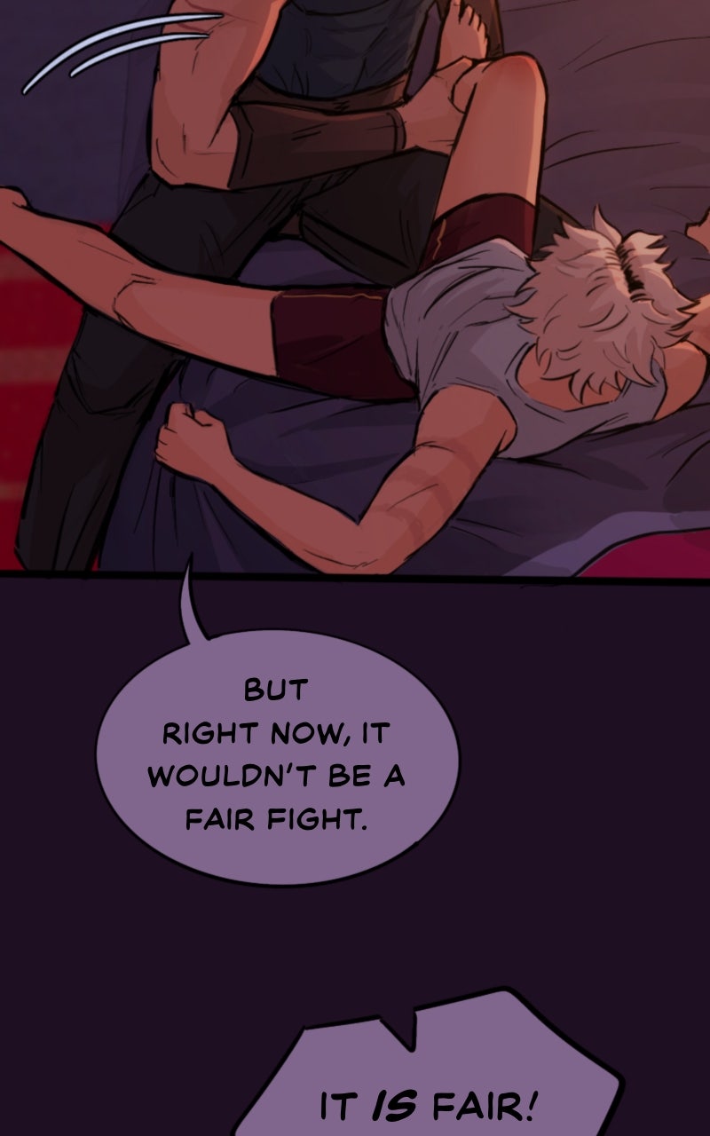 Read Osora EN Manga Online