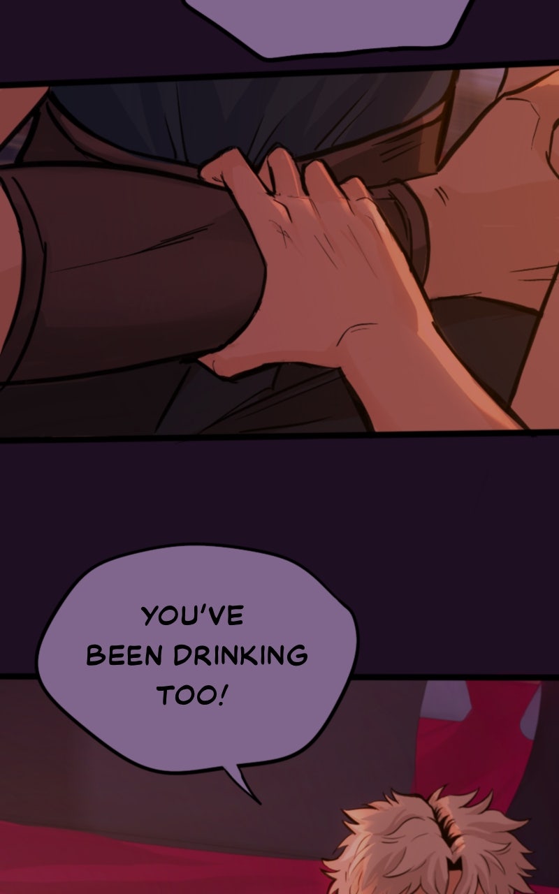 Read Osora EN Manga Online