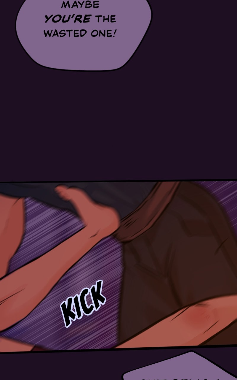 Read Osora EN Manga Online