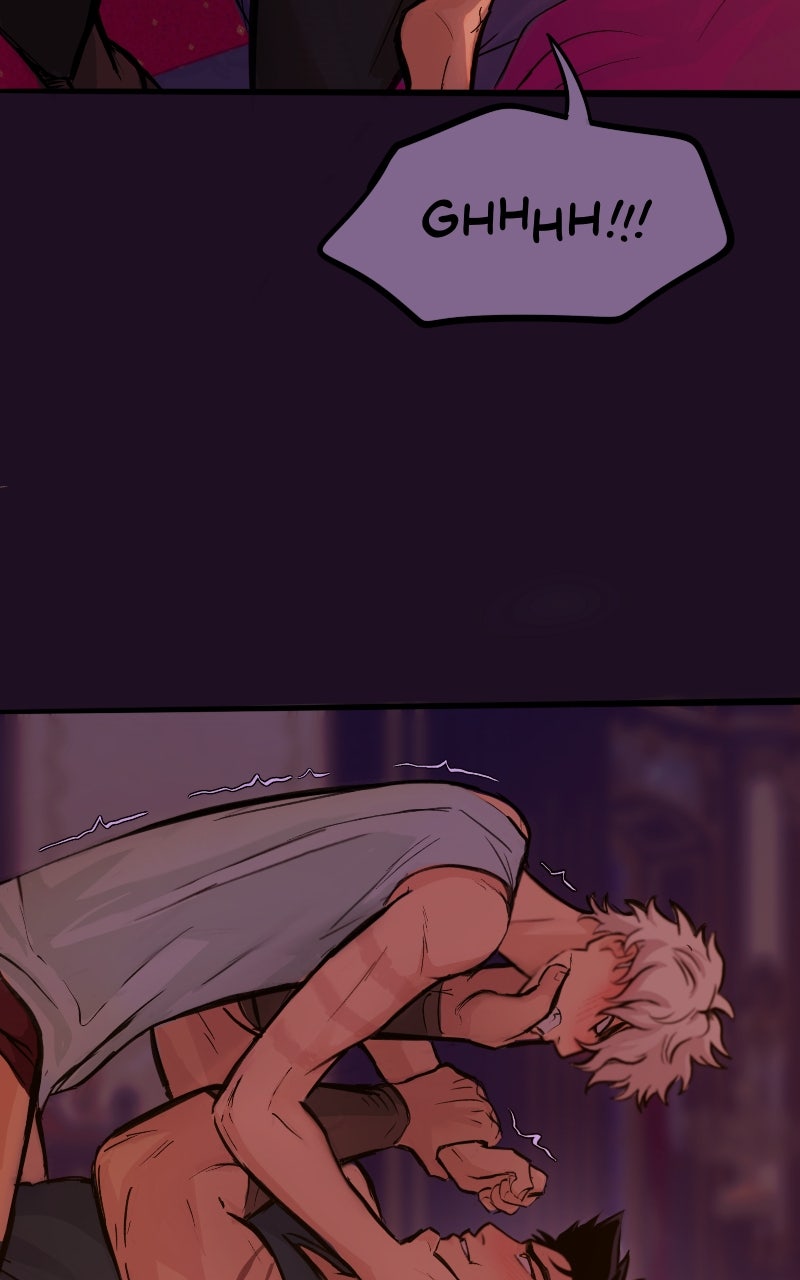 Read Osora EN Manga Online