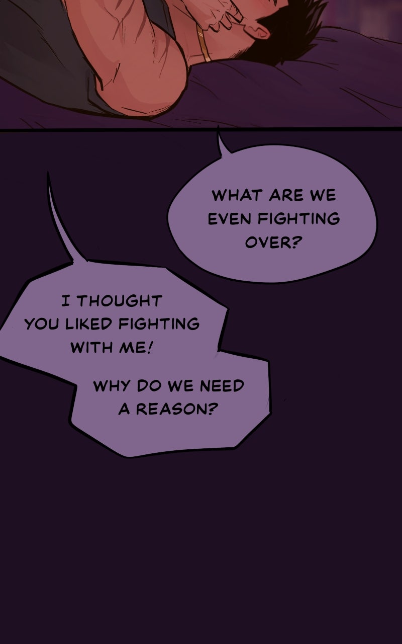 Read Osora EN Manga Online