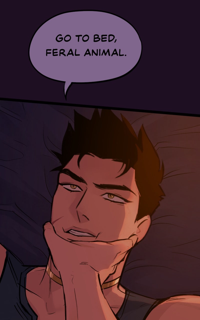 Read Osora EN Manga Online