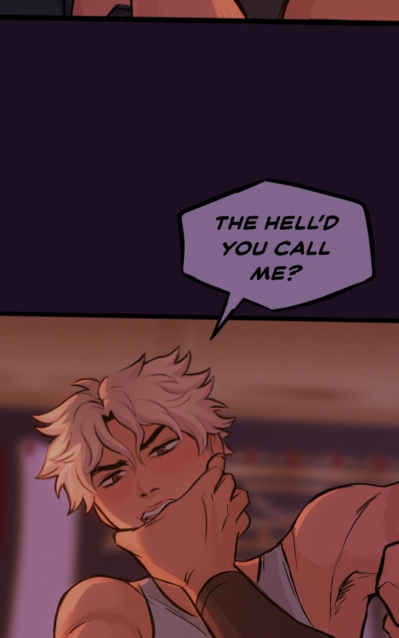 Read Osora EN Manga Online