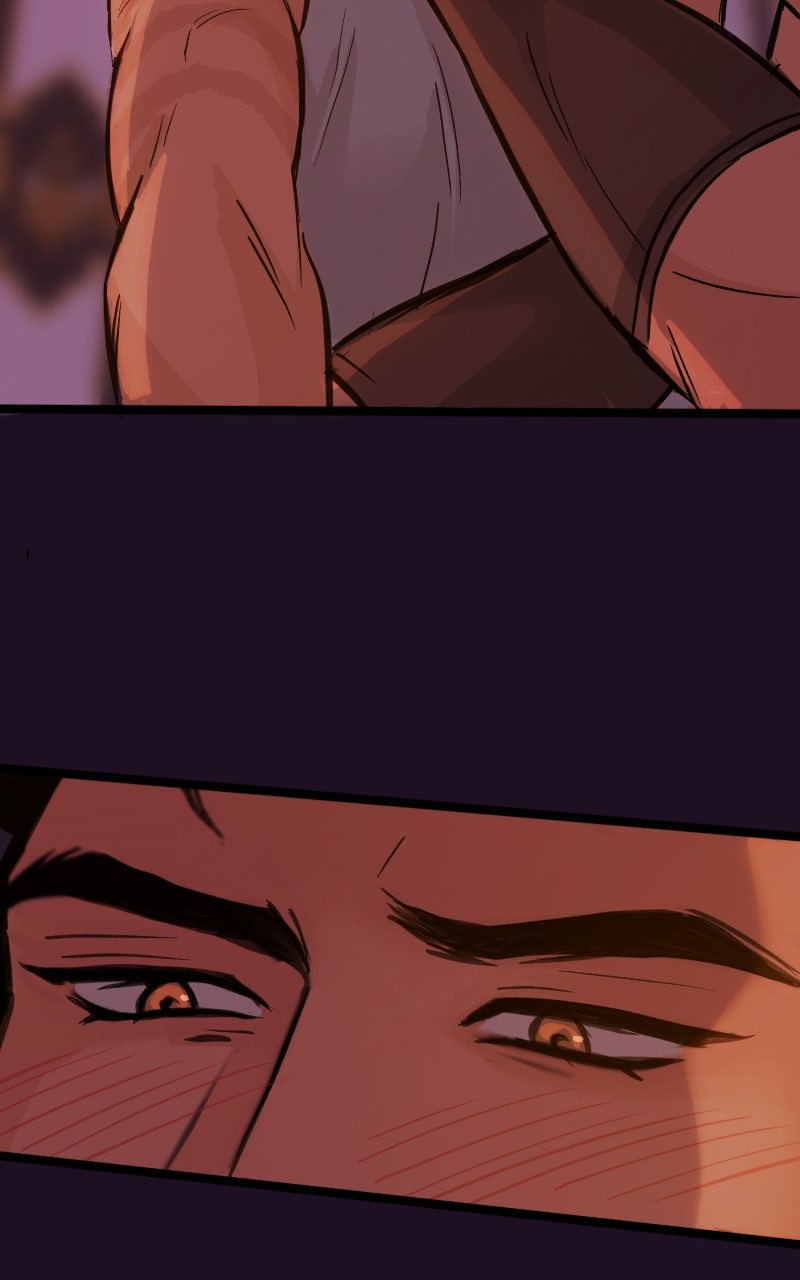 Read Osora EN Manga Online