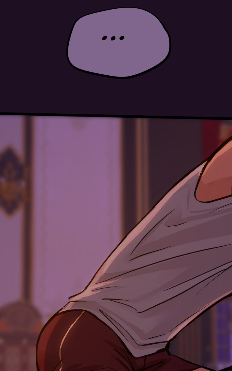 Read Osora EN Manga Online