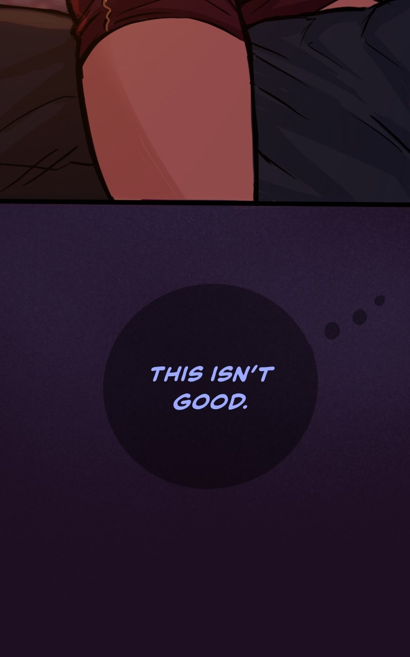 Read Osora EN Manga Online