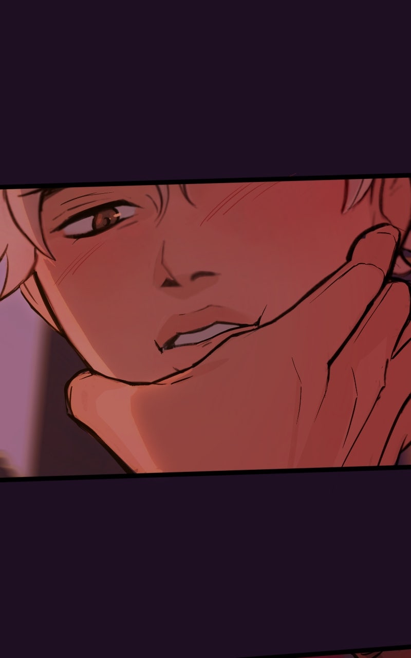 Read Osora EN Manga Online