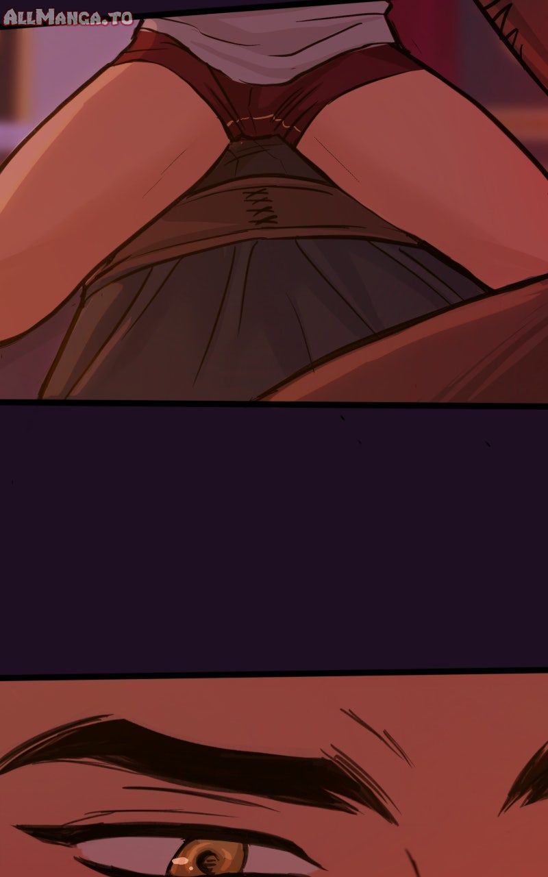 Read Osora EN Manga Online