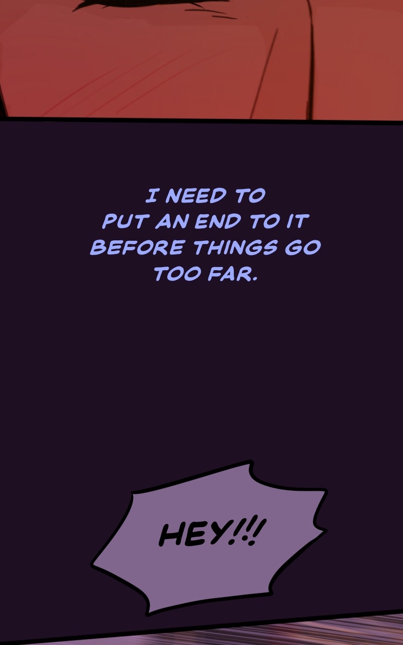 Read Osora EN Manga Online