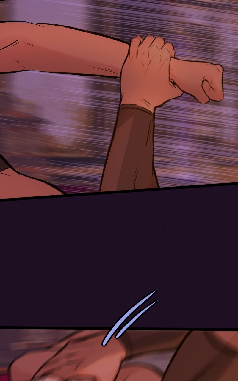 Read Osora EN Manga Online