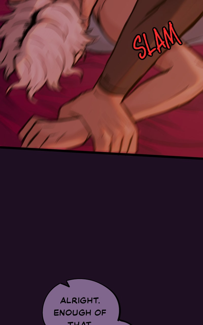 Read Osora EN Manga Online