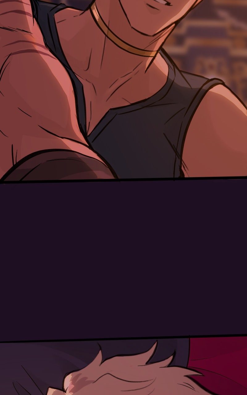 Read Osora EN Manga Online