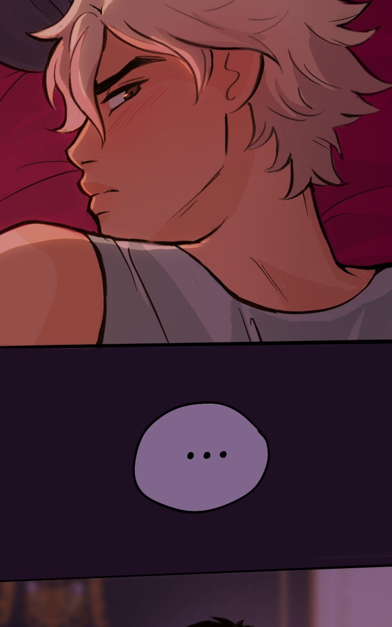 Read Osora EN Manga Online