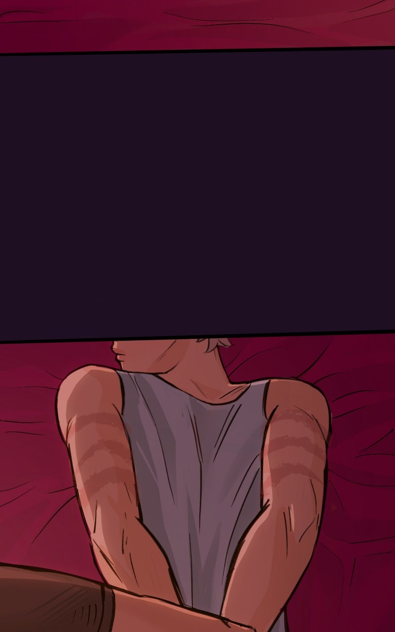 Read Osora EN Manga Online