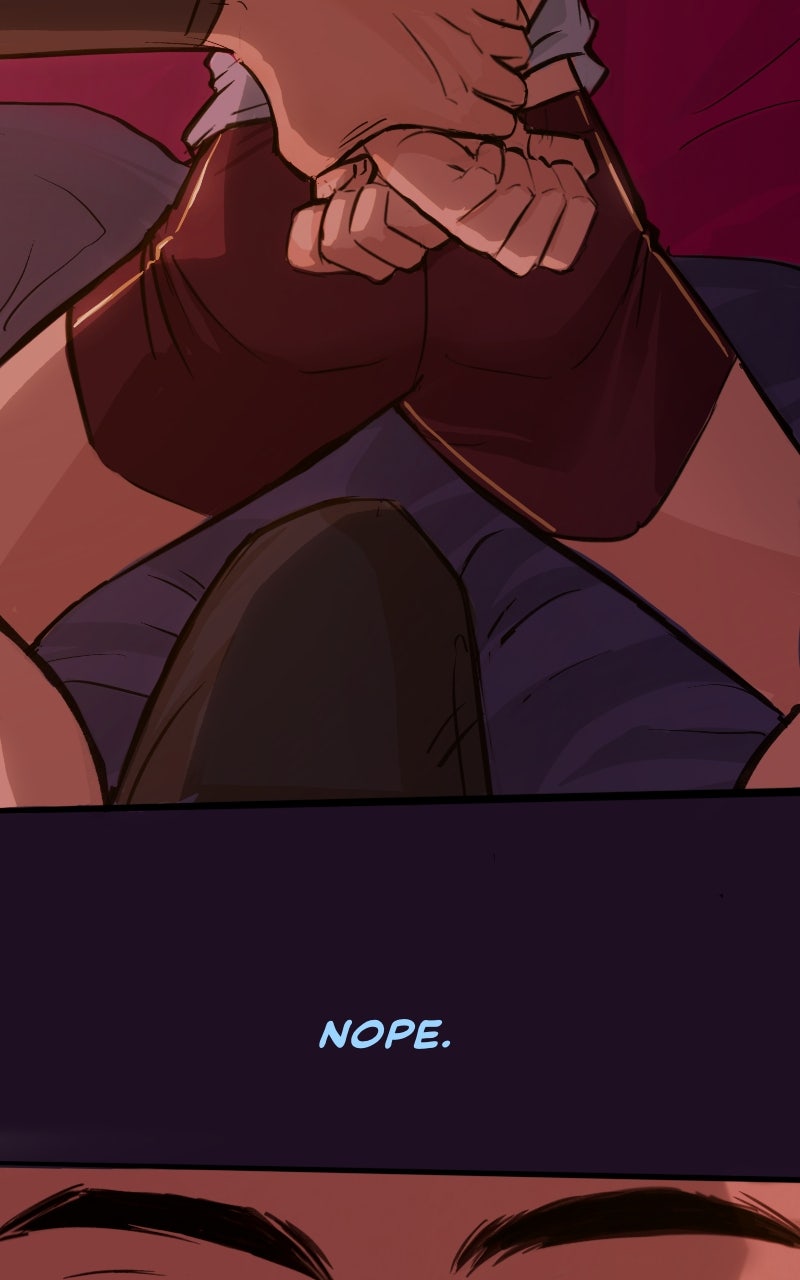 Read Osora EN Manga Online