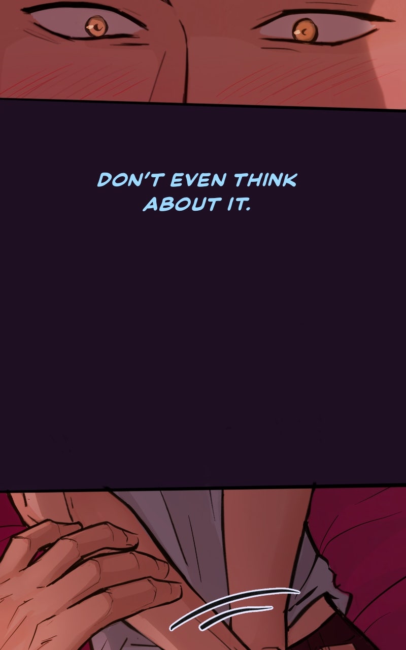 Read Osora EN Manga Online