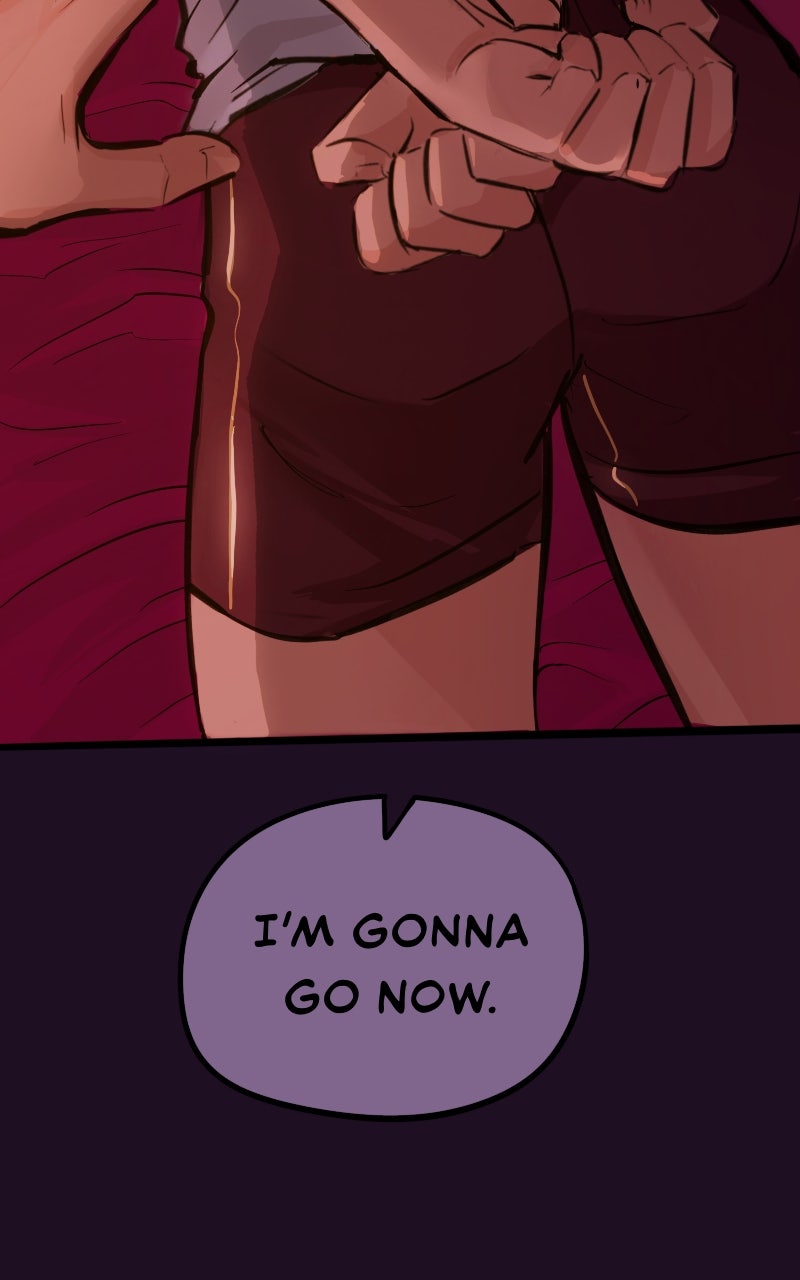 Read Osora EN Manga Online