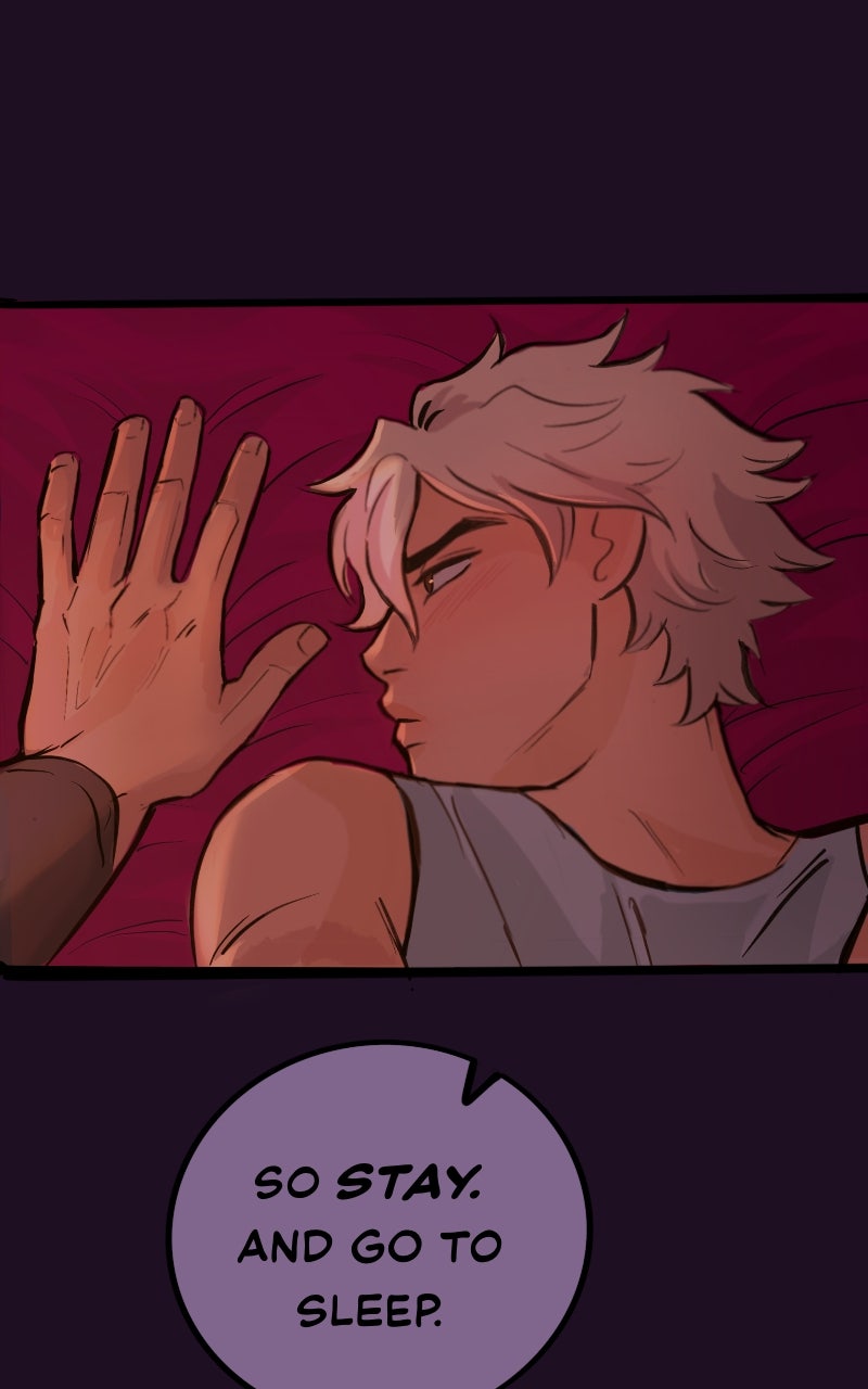 Read Osora EN Manga Online