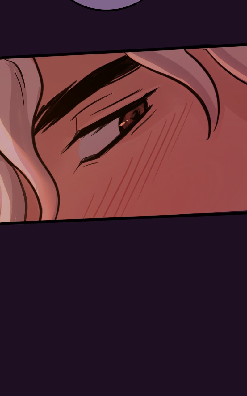 Read Osora EN Manga Online