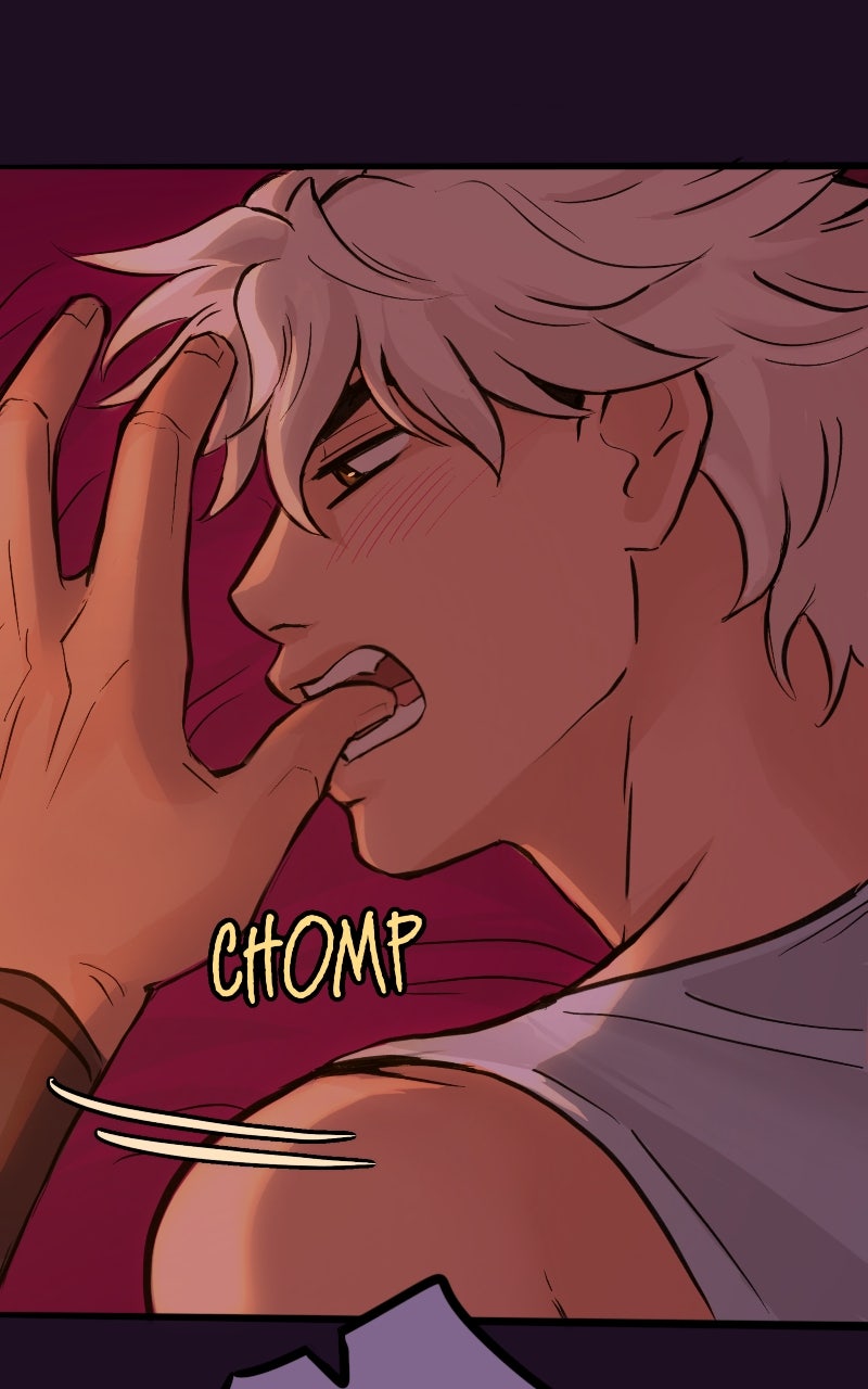 Read Osora EN Manga Online