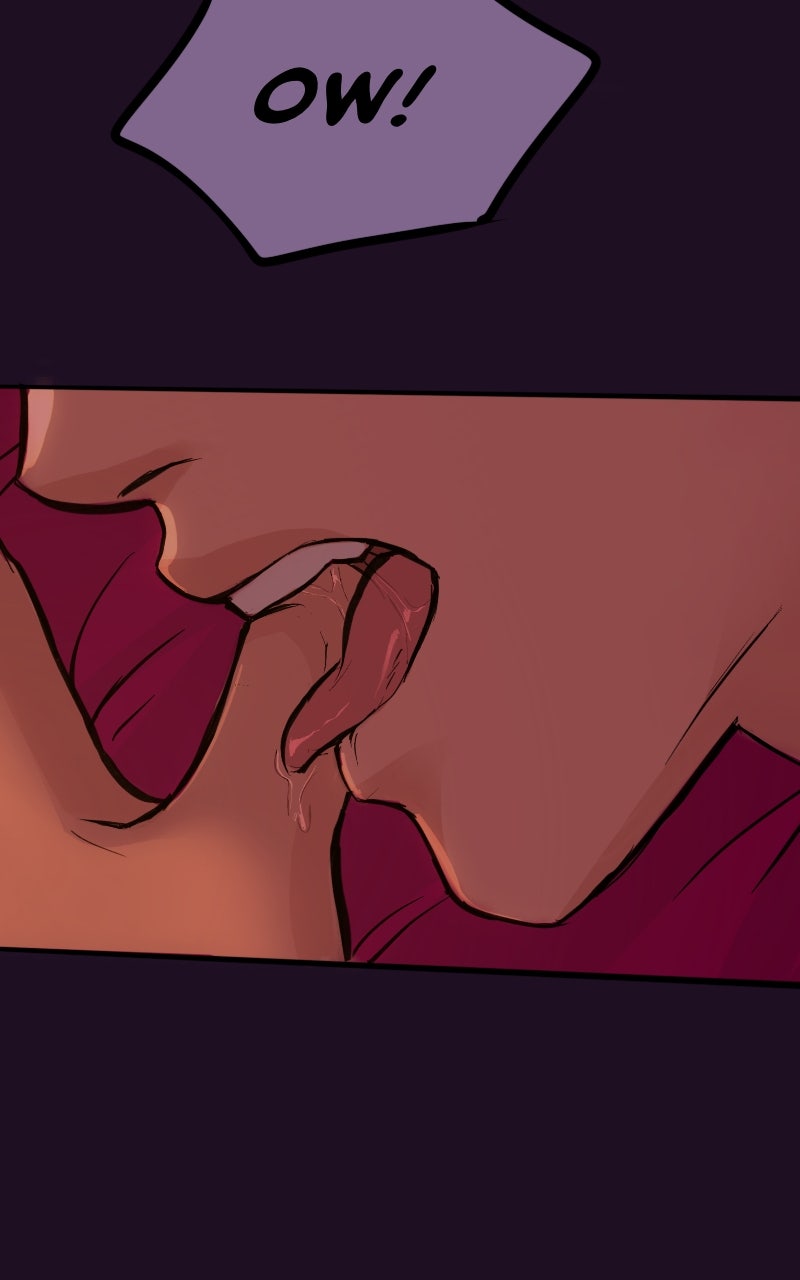 Read Osora EN Manga Online