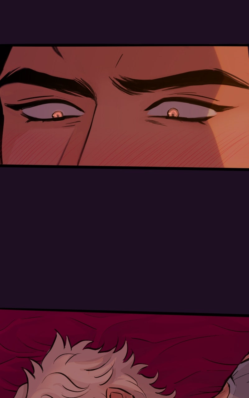 Read Osora EN Manga Online