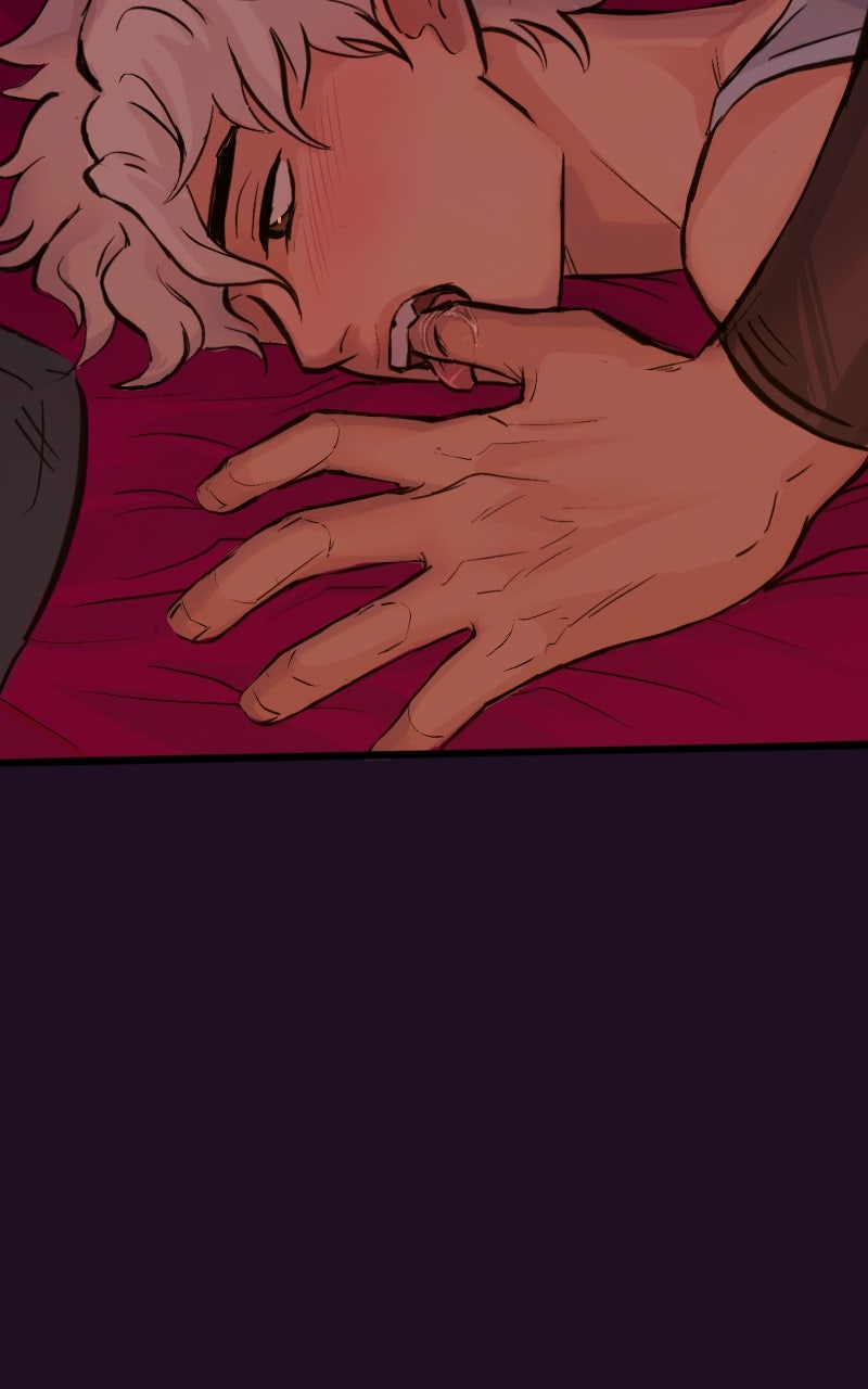 Read Osora EN Manga Online